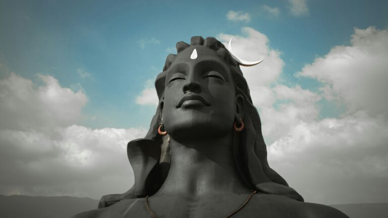 Chandrakar Mahadev Production: Elevating Devotional Music on the Mahadev Song App