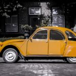 Analyzing the Impact of In-Car Audio Stress Reduction Techniques