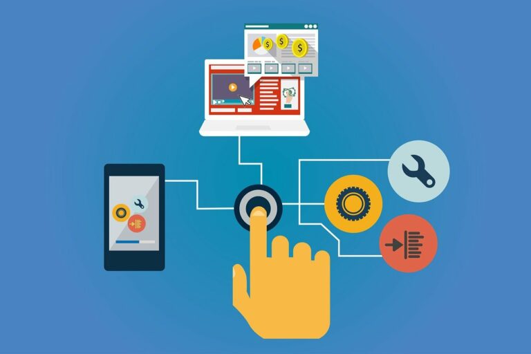 The Role of Appliance Connectivity in Sustainable Energy Consumption: Smart Solutions for Monitoring and Control