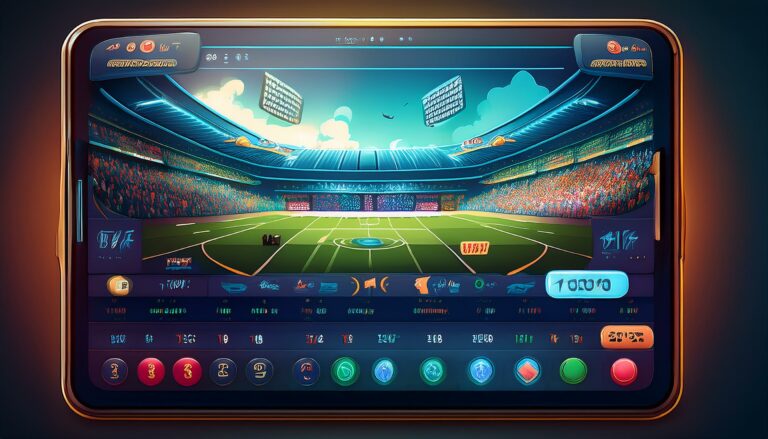 The Impact of IPL Betting on the Global Betting Market: Gold365’s Role