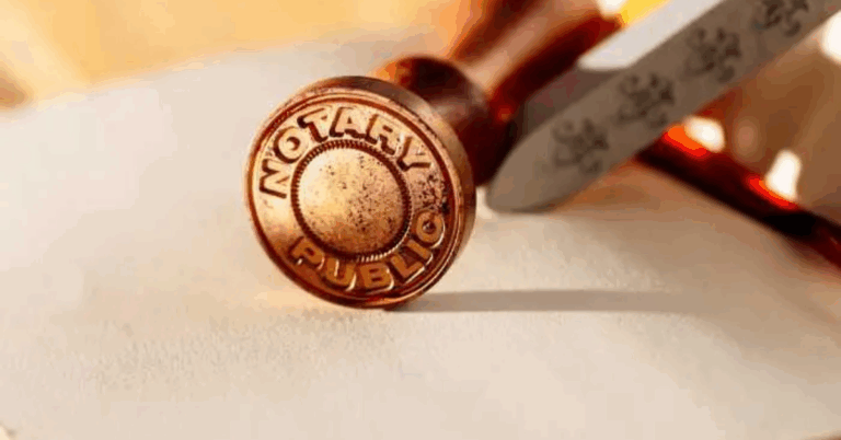 Apostille Aspen Colorado CO: Fast Apostille Solutions for Personal and Business Needs