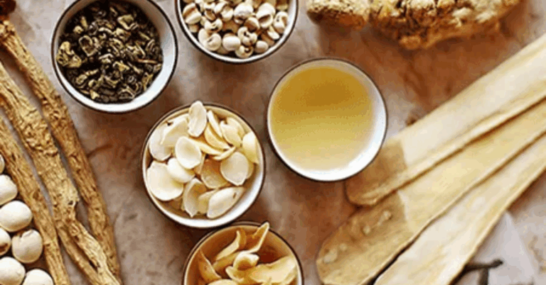 Discovering the Best TCM in Singapore: A Guide to Traditional Healing and Wellness