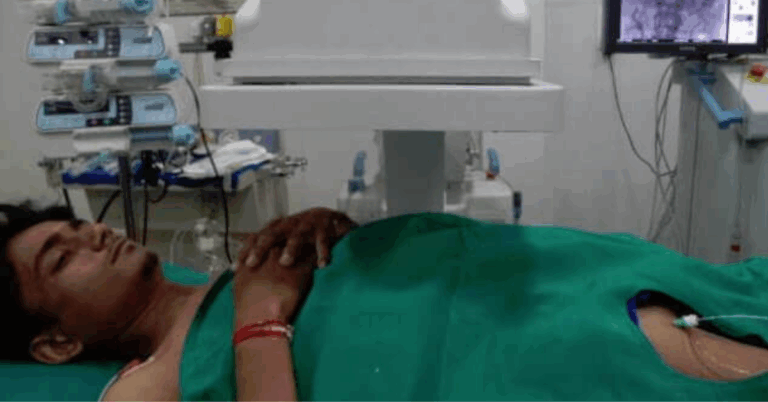 Advanced Diabetes Stem Cell Treatment in India: Benefits & Cost Explained