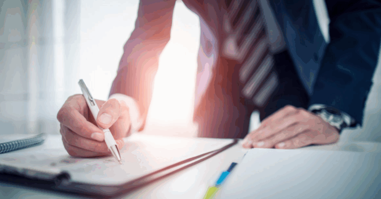 Process Server Bowling Green Kentucky KY: Ensuring Timely Legal Document Delivery