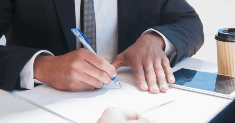 Mobile Notary Salisbury North Carolina NC: Reliable and Convenient Notary Services