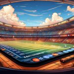 How To Perform Gold365 App Login India?