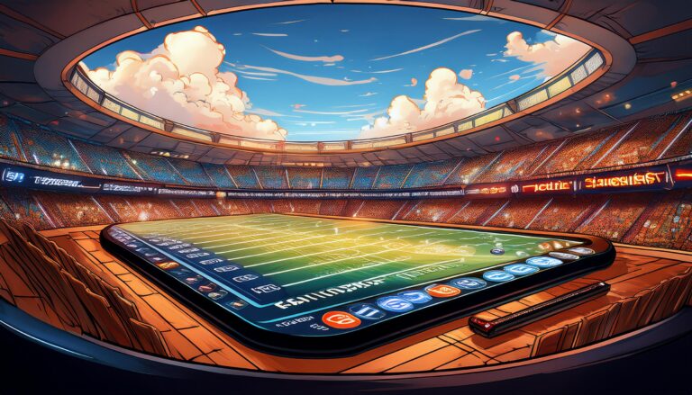 How To Perform Gold365 App Login India?