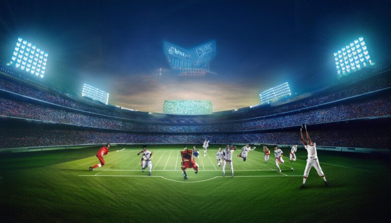 What Is Reddy Anna Laser247 And How Are They Connected