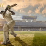 Reddy Book Club Cricket Hub: Stay Ahead with Live Scores & Match Analysis