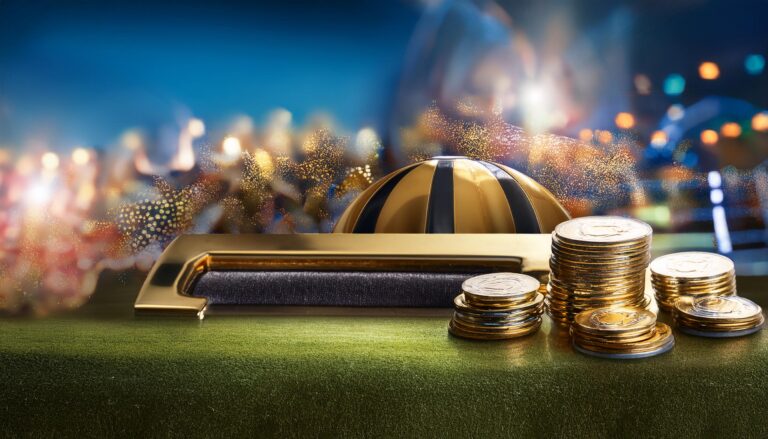 Cricbet99 Sign Up: Join Now and Start Betting Instantly