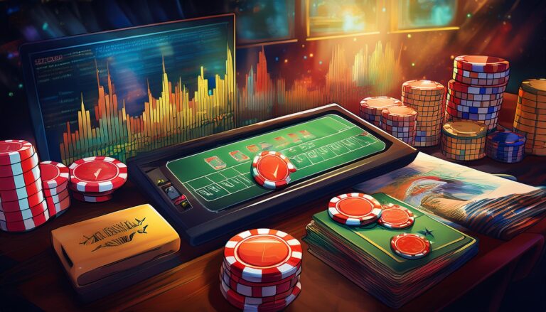 Sky 999 Exch Cricket ID – Fast and Reliable Cricket Betting Account