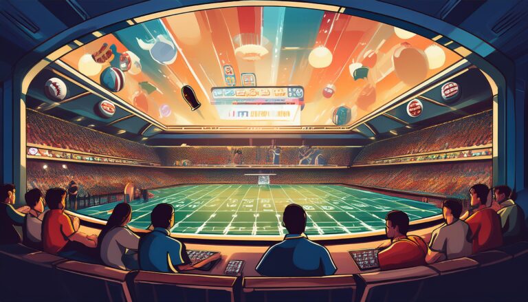 Tigerexch Sign Up – Start Your Online Betting Journey Instantly