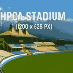 Laser247: Cutting-Edge Laser Solutions Driving Manufacturing Excellence