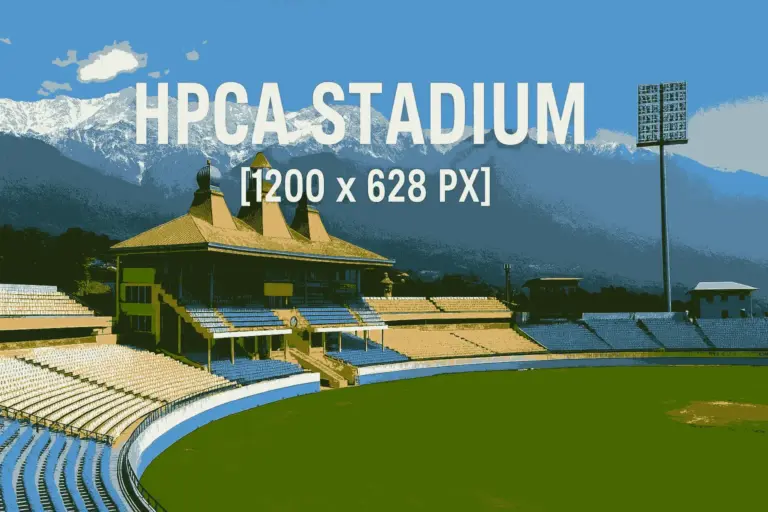 Laser247: Cutting-Edge Laser Solutions Driving Manufacturing Excellence