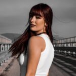 Reddybook Review: How This Innovative Platform Is Transforming Personal Development and Learning