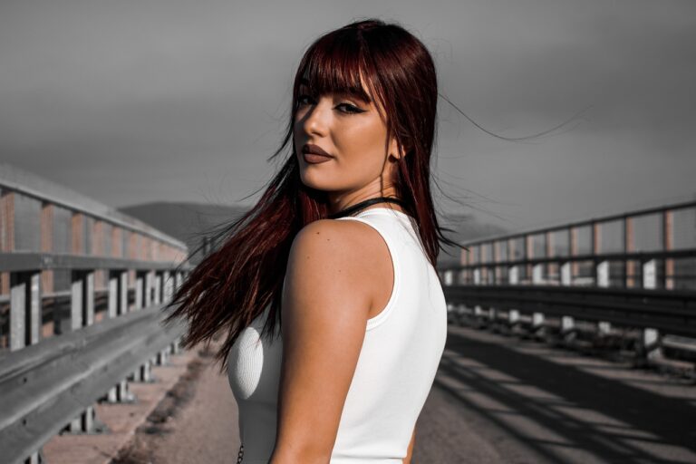 Reddybook Review: How This Innovative Platform Is Transforming Personal Development and Learning