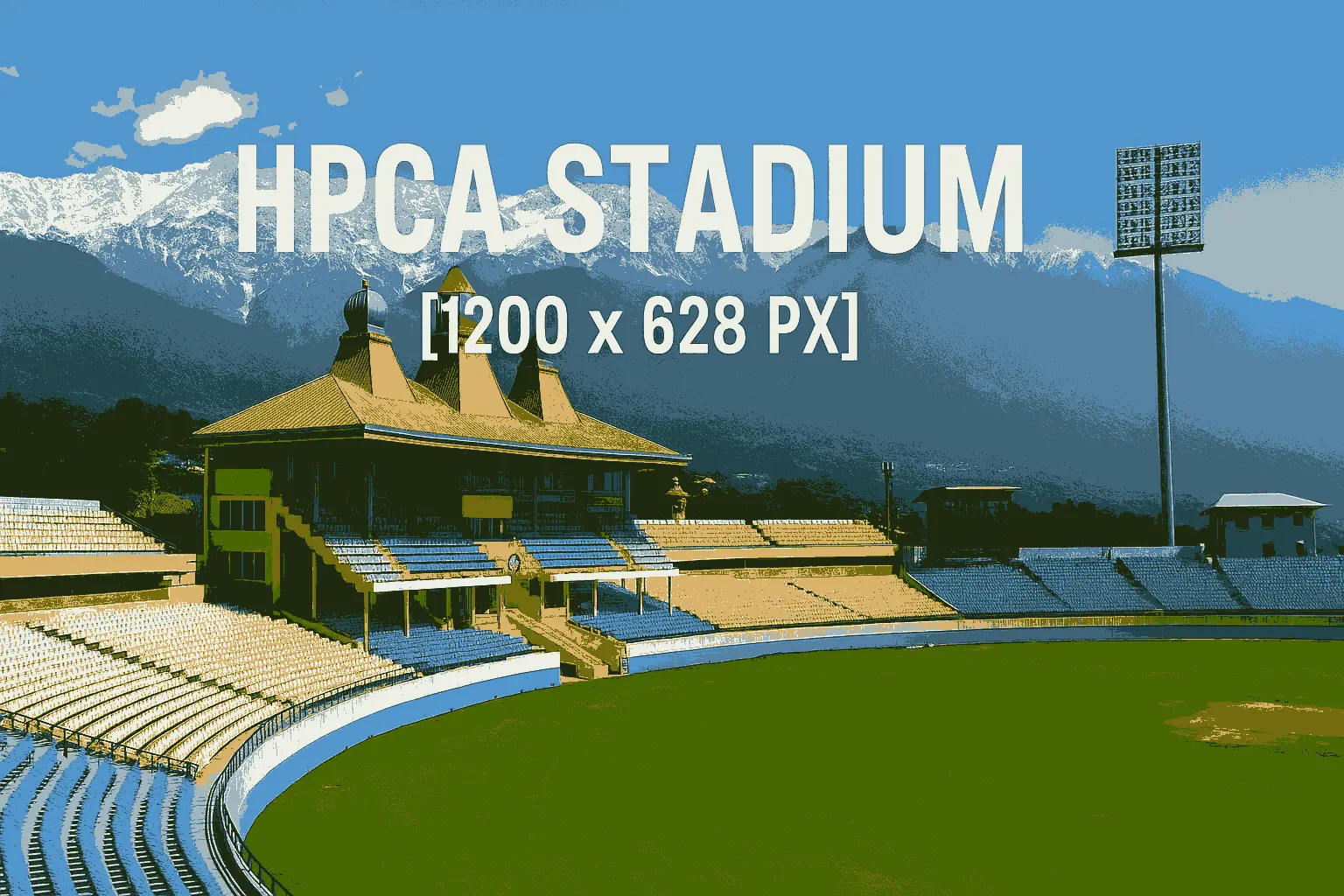 Gold365 ID Review 2024 – Features, Benefits & How to Get Started