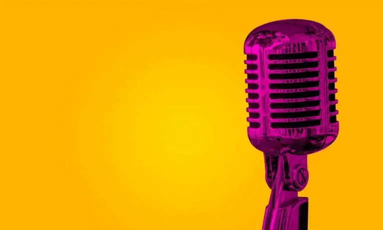 Unlocking the Power of Reddyanna Pro: A Comprehensive Guide for Modern Professionals