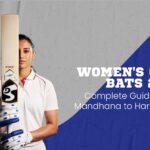 Unlocking the Power of Your Online Cricket ID: A Complete Guide