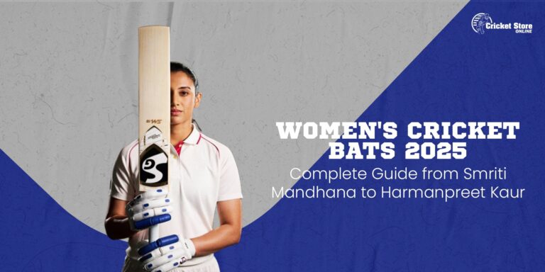 Unlocking the Power of Your Online Cricket ID: A Complete Guide