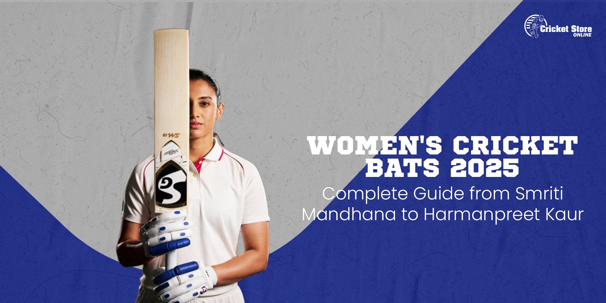 Unlocking the Power of Your Online Cricket ID: A Complete Guide