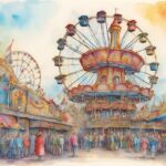 Gold365: Revolutionizing Digital Gold Investment with 11xplay pro Integration