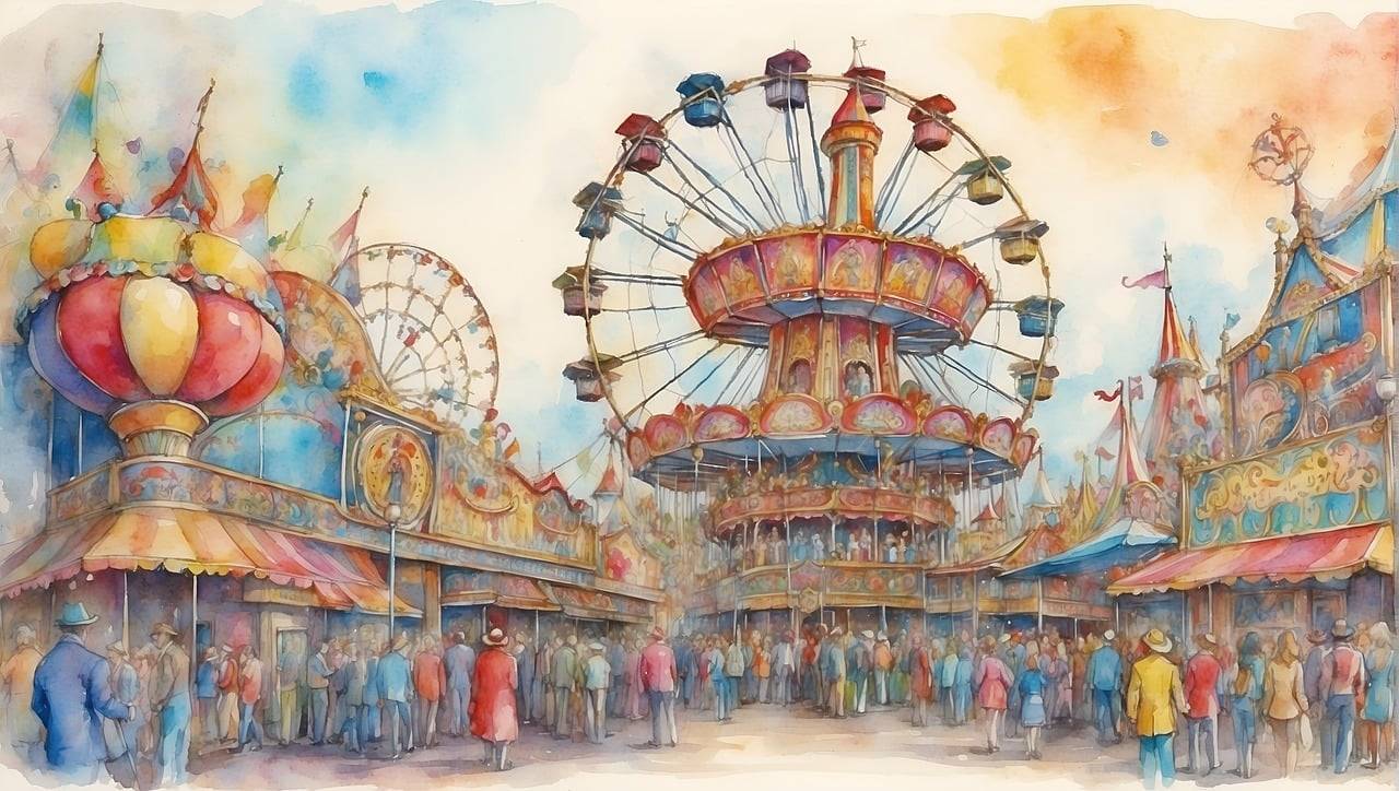 Gold365: Revolutionizing Digital Gold Investment with 11xplay pro Integration