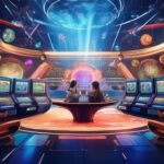 Gold365 ID: Complete Guide to Secure Online Gold Investment and Benefits