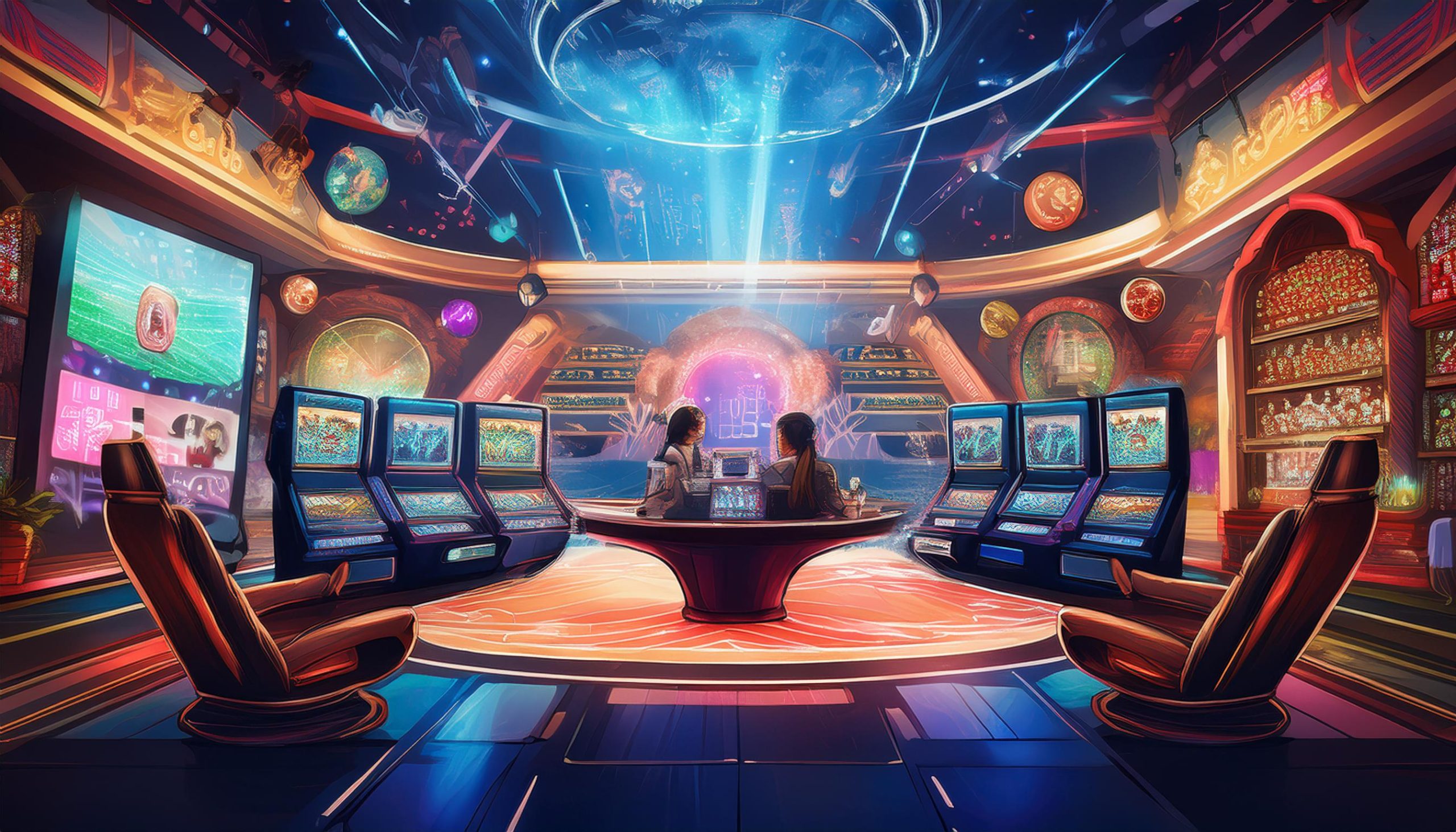 Gold365 ID: Complete Guide to Secure Online Gold Investment and Benefits