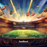 Secure and Seamless Access: A Complete Guide to Cricbet99 Login and 99exch Login