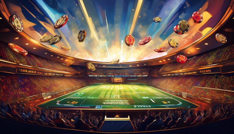 Secure and Seamless Access: A Complete Guide to Cricbet99 Login and 99exch Login