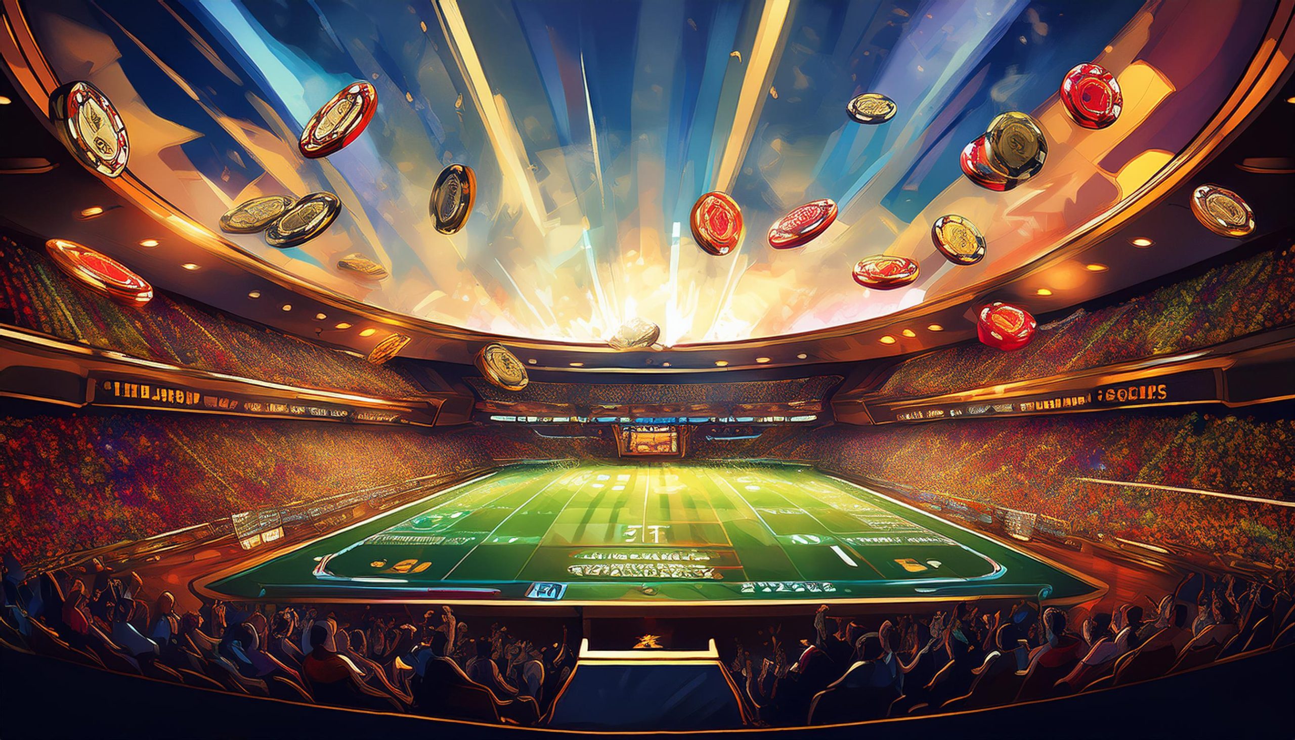 Secure and Seamless Access: A Complete Guide to Cricbet99 Login and 99exch Login