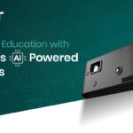 Gold365 ID Review: Secure Digital Gold Investment Platform & Its Synergy with Laser247