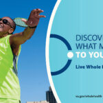 How to Get Your Cricket ID Online – A Complete Step‑by‑Step Guide