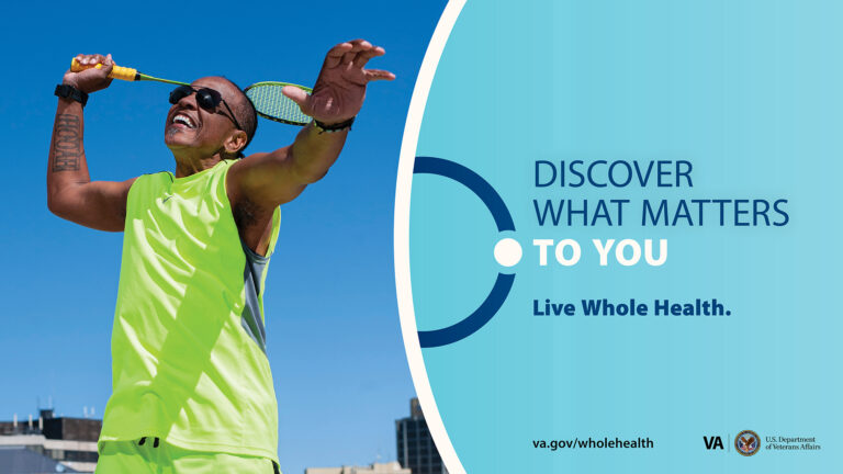 How to Get Your Cricket ID Online – A Complete Step‑by‑Step Guide