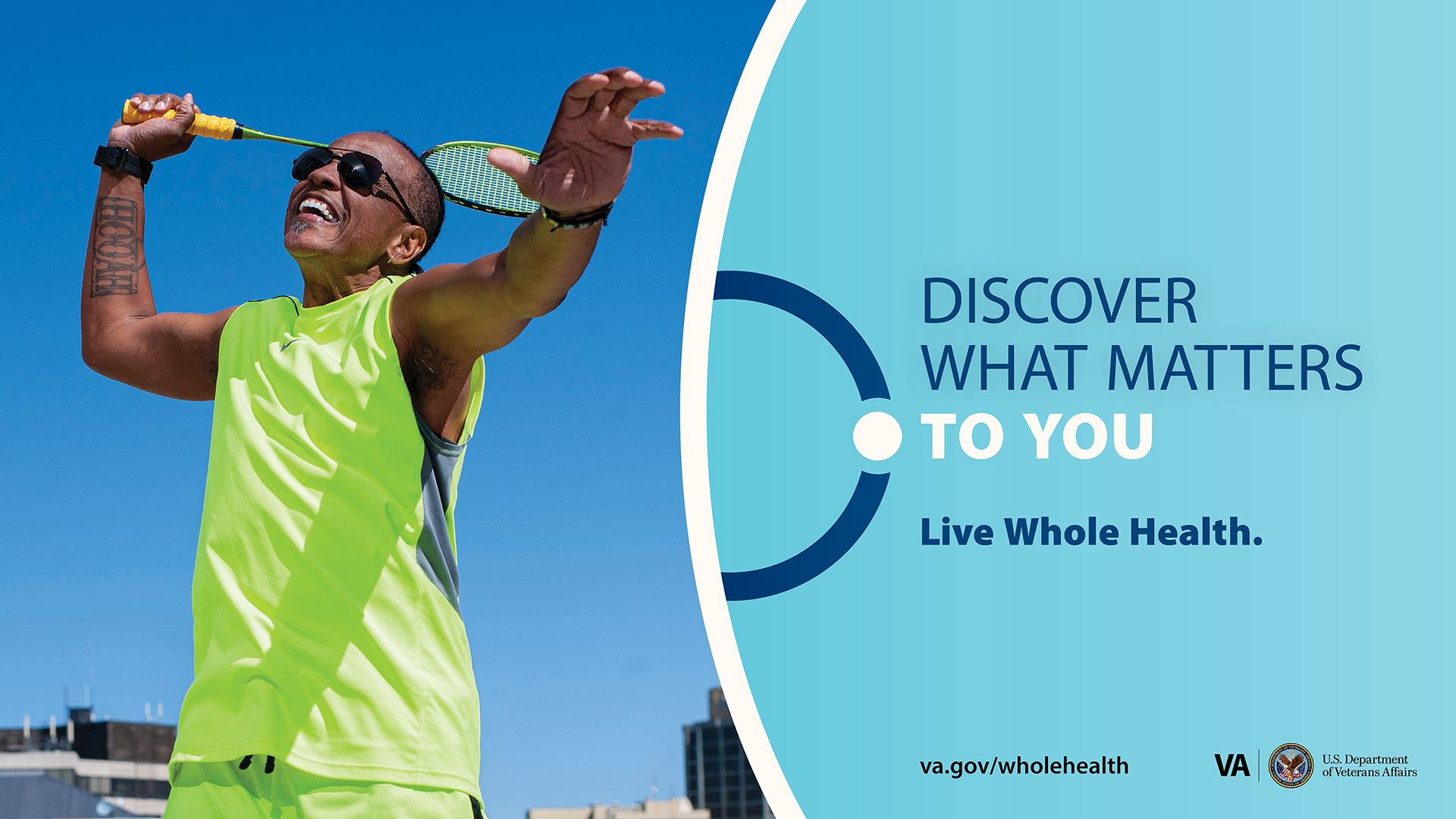 How to Get Your Cricket ID Online – A Complete Step‑by‑Step Guide