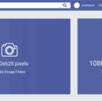 How to Access 11xplay: Complete Guide to 11xplay Login & Support