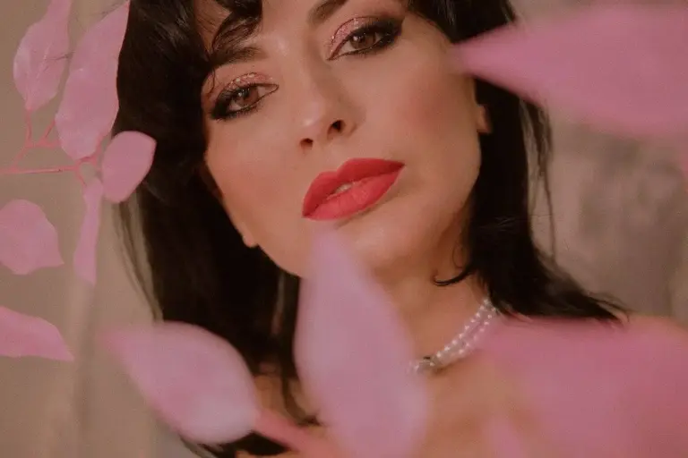 Laser247: Revolutionizing Laser Cutting & Engraving Services for Modern Manufacturing