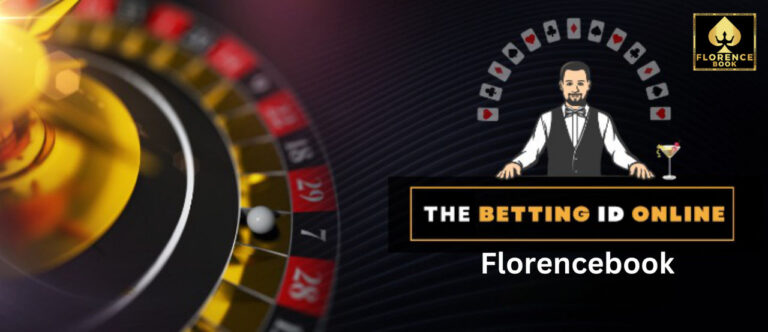 Top 20 Rated Online Cricket ID Platforms in 2026 – Ultimate Guide