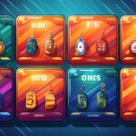 Laser247 Review: In‑Depth Look at Features, Pricing, and the Laser247 ID Platform