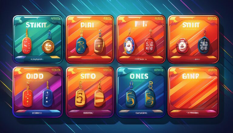 Laser247 Review: In‑Depth Look at Features, Pricing, and the Laser247 ID Platform